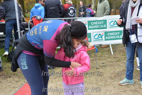 Les Foulees du Dragon 2025/FDRAGON_2025_03901.JPG